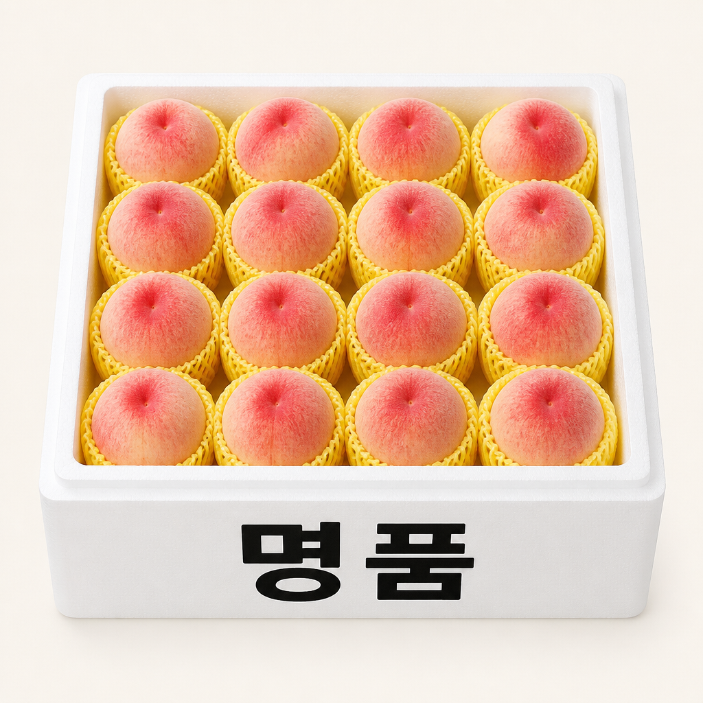 [프리미엄] 신선도 최강 딱딱이 or 말랑이!!