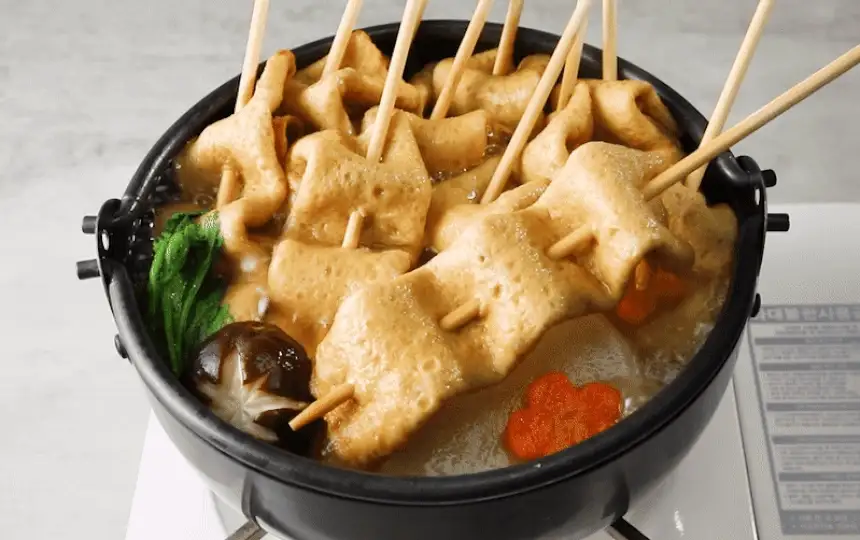 꼬치어묵 30개입 상세 3